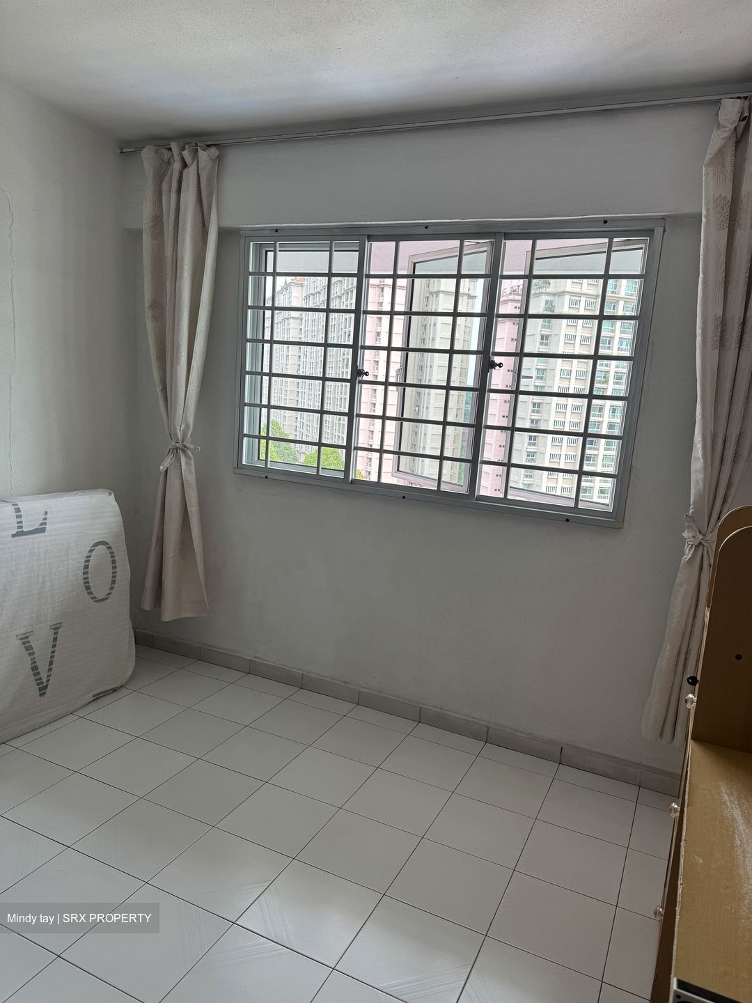 Blk 403 Sin Ming Garden (Bishan), HDB 5 Rooms #539498871